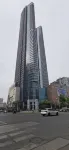 Wuxi Shimanting Hotel (Sanyang Square)