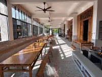 Xiaoqiao Liushui Homestay - 2성급