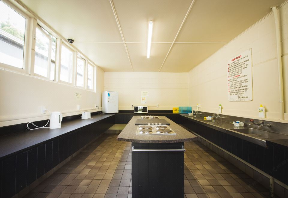 터치우드 모터 인