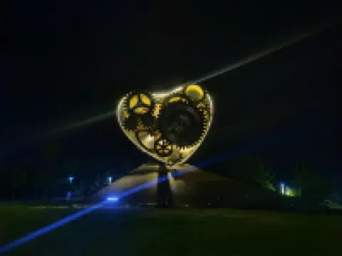 悦客之家民宿 平塘（中国天眼科普基地）
