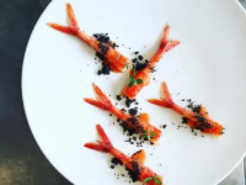 MOIエラバイDBI エッラのホテル