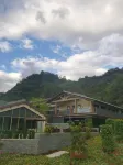 Zhejian Jinxing Hotel Hotels in Kaihua County