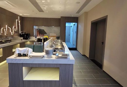 1. 랑리츠 호텔(천..