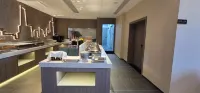 朗麗茲飯店（天津火車站意式風情街店）