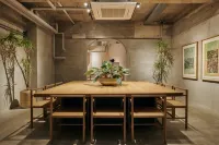 香林居酒店 - 早餐
