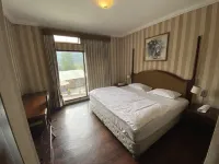 Shine River Hotels in Pasirjambu