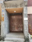 Xichang Laomajia Inn - de playa