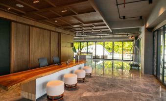 Nusa Dua Suite powered by Cocotel