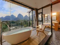 Kite Home Stay (Yulonghe Store, Yangshuo)