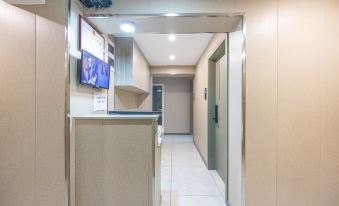 Aidu Hotel