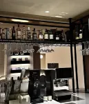 KUN·HOTEL (Nanning Wanda Mao Branch)