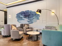 Xana Hotelle Hotel (Qiandao Lake Scenic Area)