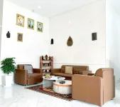 Sok Eng Hotel - Mountain view