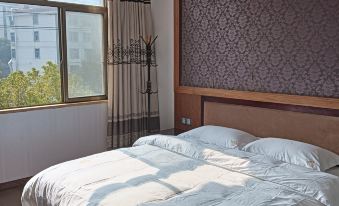 Jinhua Xudong Hotel - Housity