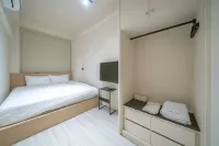 Times inn - Tainan