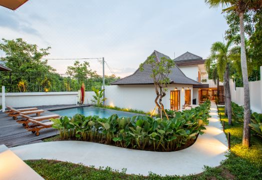 1. 빙인 세벨라스..