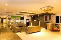 FabHotel Prime Nestlay Rooms Ramnad - Nr Golden Shopping Mall Hotels in Ramanathapuram