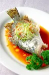 Ya Bei Boutique Hotel - Frühstück