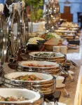 Resort CAM RANH DELUXE SEAVIEW Hotels in Cam Ranh