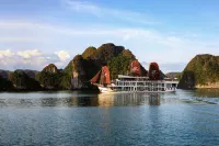 V'Spirit Cruises