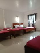 surigao tourist inn annex 2