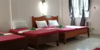 surigao tourist inn annex 2 - Sala Familiar Para 5