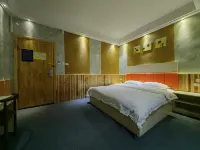 三江樂居商務飯店 - 2 星級