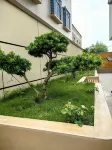 Fulin Apartment (Zhanjiang West High-speed Railway Station) Отели в г. 