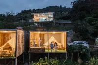 Mankhao Homestay