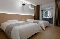 鶴峰良棲·雅舍