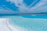 voco Thousand Island Lake