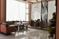 Landscape Impression · Star Sleep Scenic View Villa Mountain Lodge (Mount Siguniang)