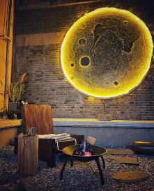 No.29 Courtyard Hostel