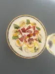 Sangpei Dongzhu Inn - breakfast