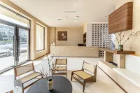 lulinhaisu