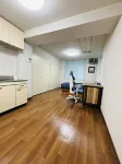 Sapporo Vacation Home B&B