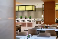 Beauty View Hotel (Bayanbrook Branch) - Breakfast