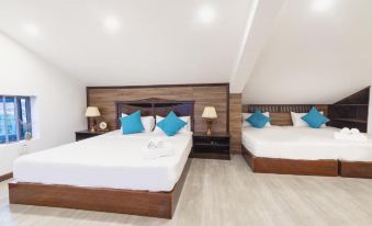 SHALA BOUTIQUE HOIAN