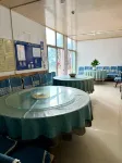 Xixiangfeng Hotel Accommodation - Wifi