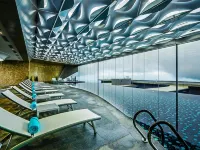 Sky Retreat Genting Highlands Hotels in Genting Highlands