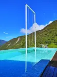 Mountain Tour Homestay（Four Sisters Mountains）