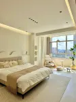 Liangzhou Mengqi Homestay