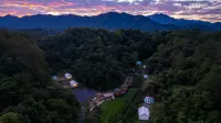 shijing sky view luying jidi