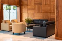 Urban by CityBlue, Dar es Salaam