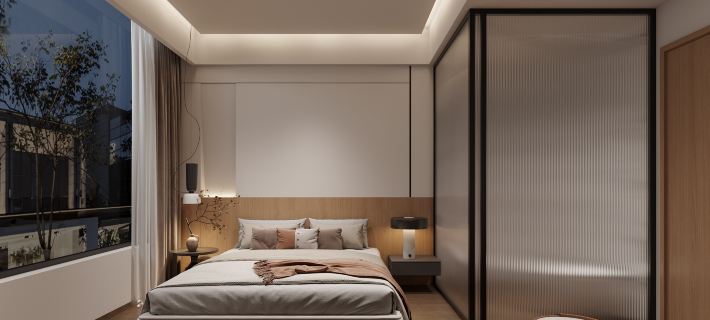 Guangyin Youth Young Luxury Art Homestay (Pingtan Island Longfengtou Beach) Hotels in Pingtan