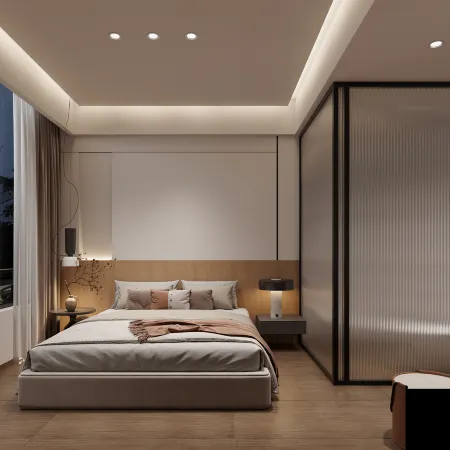 Guangyin Youth Young Luxury Art Homestay (Pingtan Island Longfengtou Beach)