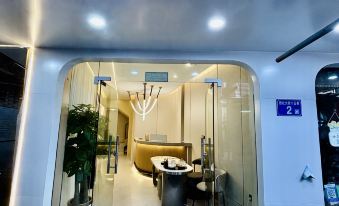 ViennaHotel
