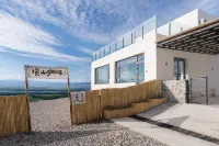 Mountain View Homestay (Tex Store)