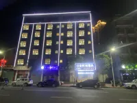 Dragon Blue Durian Hotel