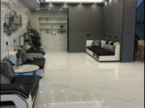Kailu Hilton Hotel Hotels in Kailu